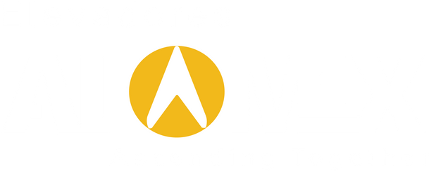 Elevadores Alamex